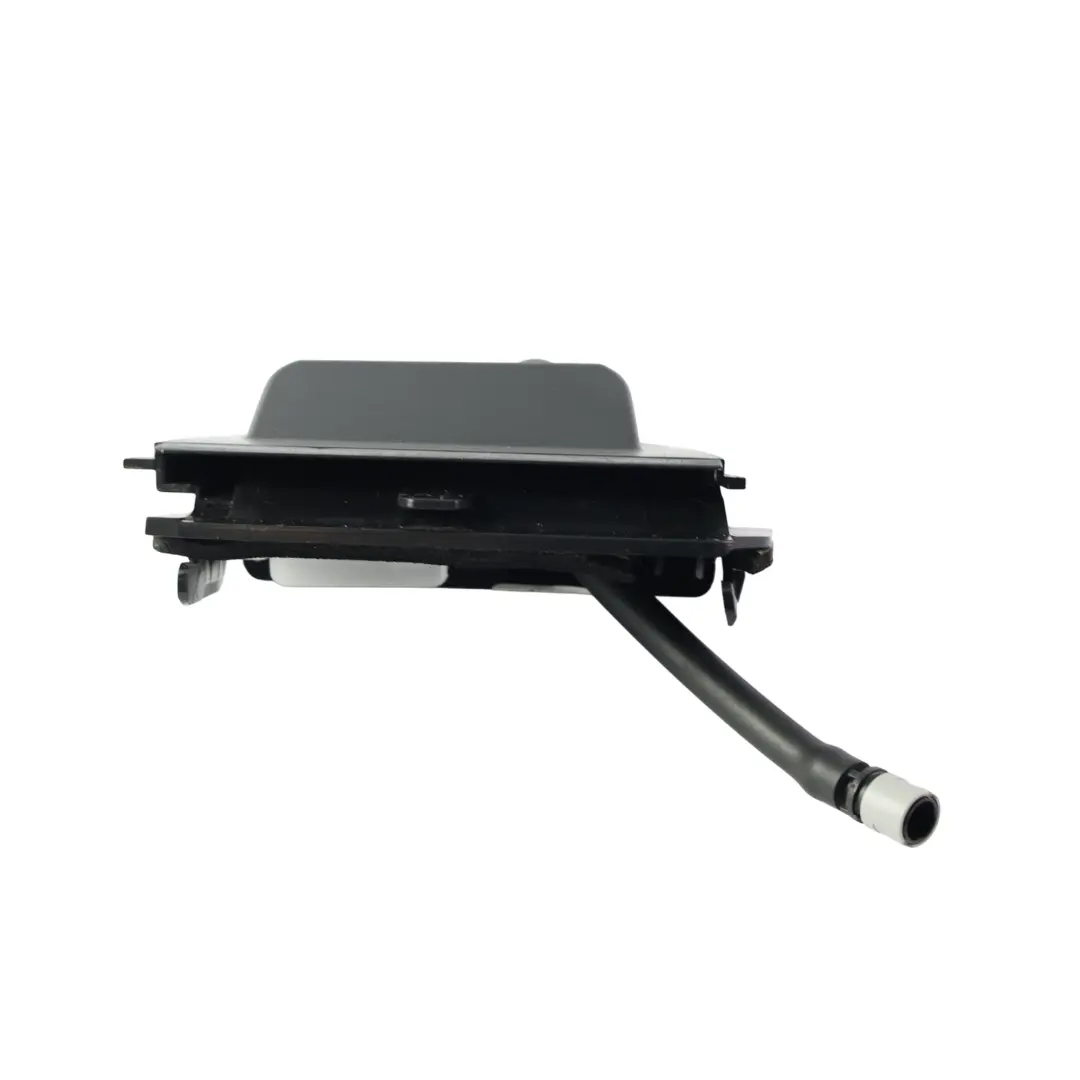 Kamera Cofania Tylnej Klapy do Range Rover Sport L494 o numerze GK62-13554-BB Range Rover Sport L494 Kamera Cofania Tylnej Klapy - SKU GK62-13554-BB-1 - Numer Części GK62-13554-BB