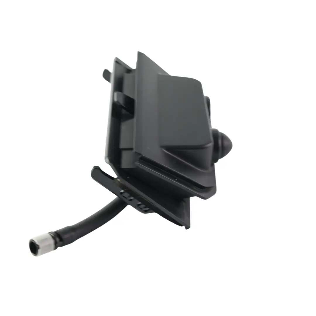 Kamera Cofania Tylnej Klapy do Range Rover Sport L494 o numerze GK62-13554-BB Range Rover Sport L494 Kamera Cofania Tylnej Klapy - SKU GK62-13554-BB-1 - Numer Części GK62-13554-BB