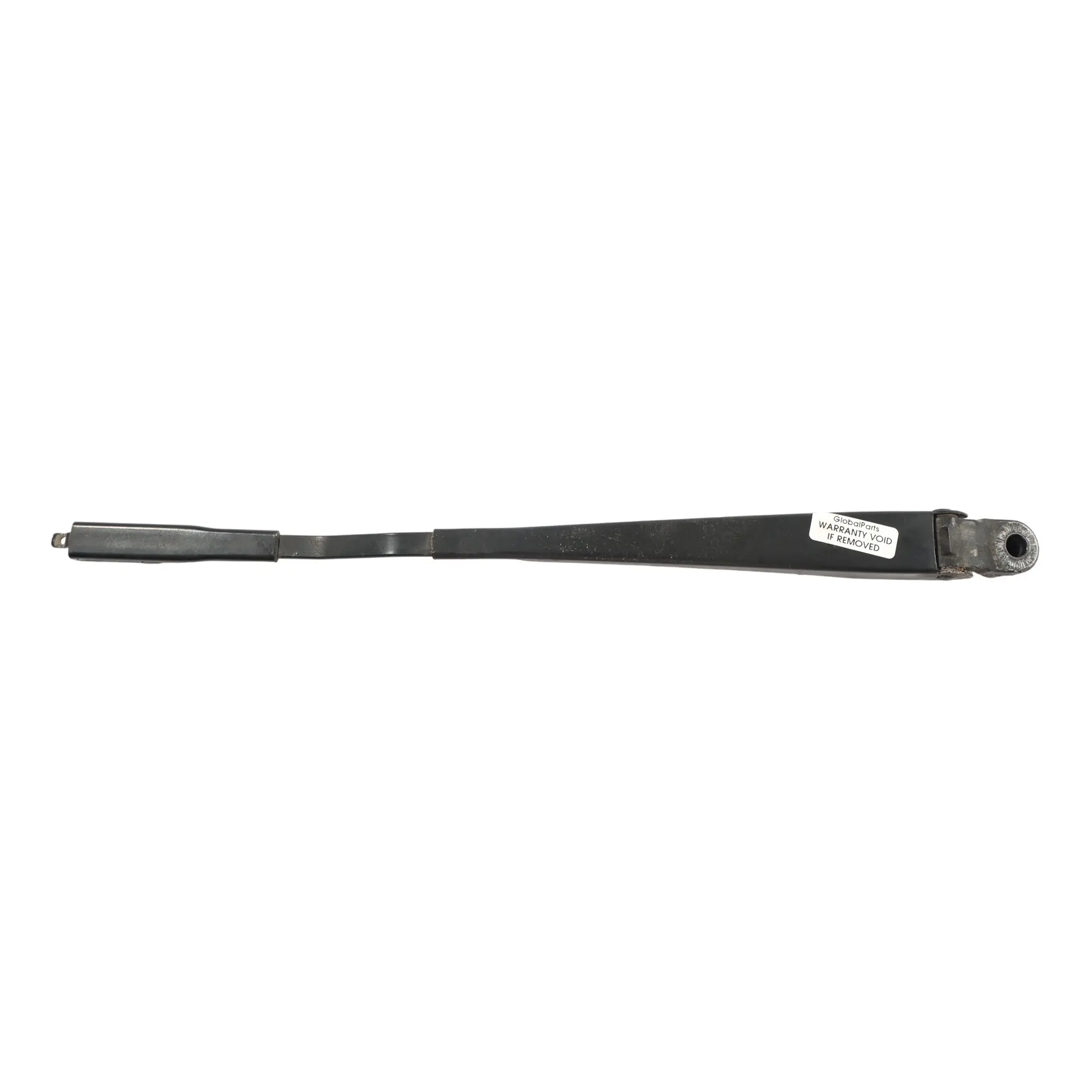 Land Rover Range Rover Sport L494 Braccio Tergicristallo Lunotto GK62-17C403-AB