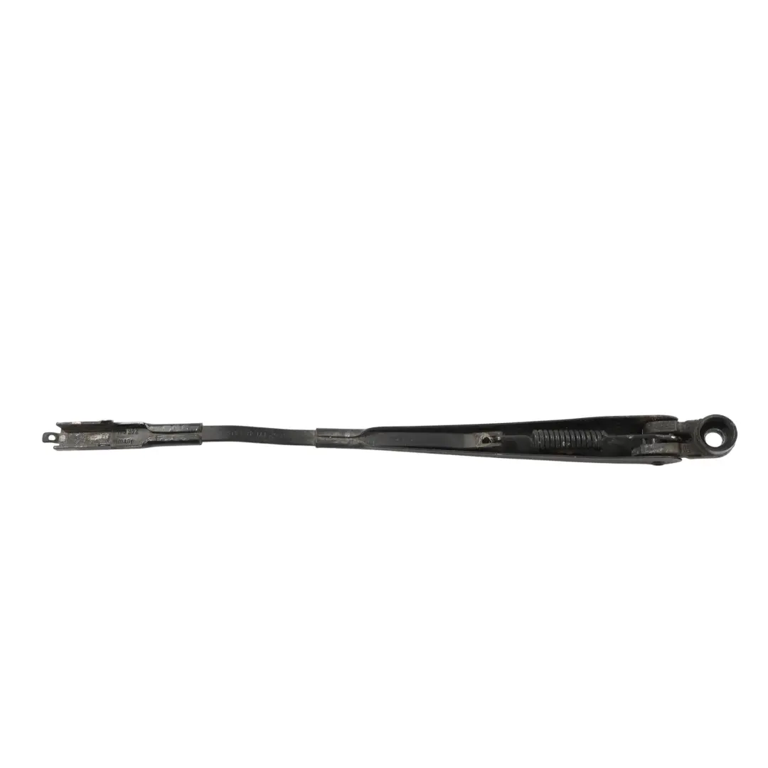 Brazo Limpiaparabrisas Portón para Land Rover Range Rover Sport L494 con número de pieza GK62-17C403-AB Land Rover Range Rover Sport L494 Brazo Limpiaparabrisas Portón - SKU GK62-17C403-AB - Número de pieza GK62-17C403-AB