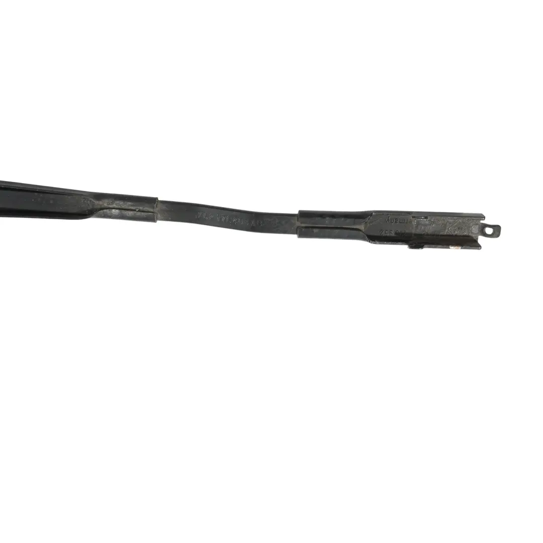 Land Rover Range Rover Sport L494 Heckscheibe Wischerarm - SKU GK62-17C403-AB - Teilenummer GK62-17C403-AB