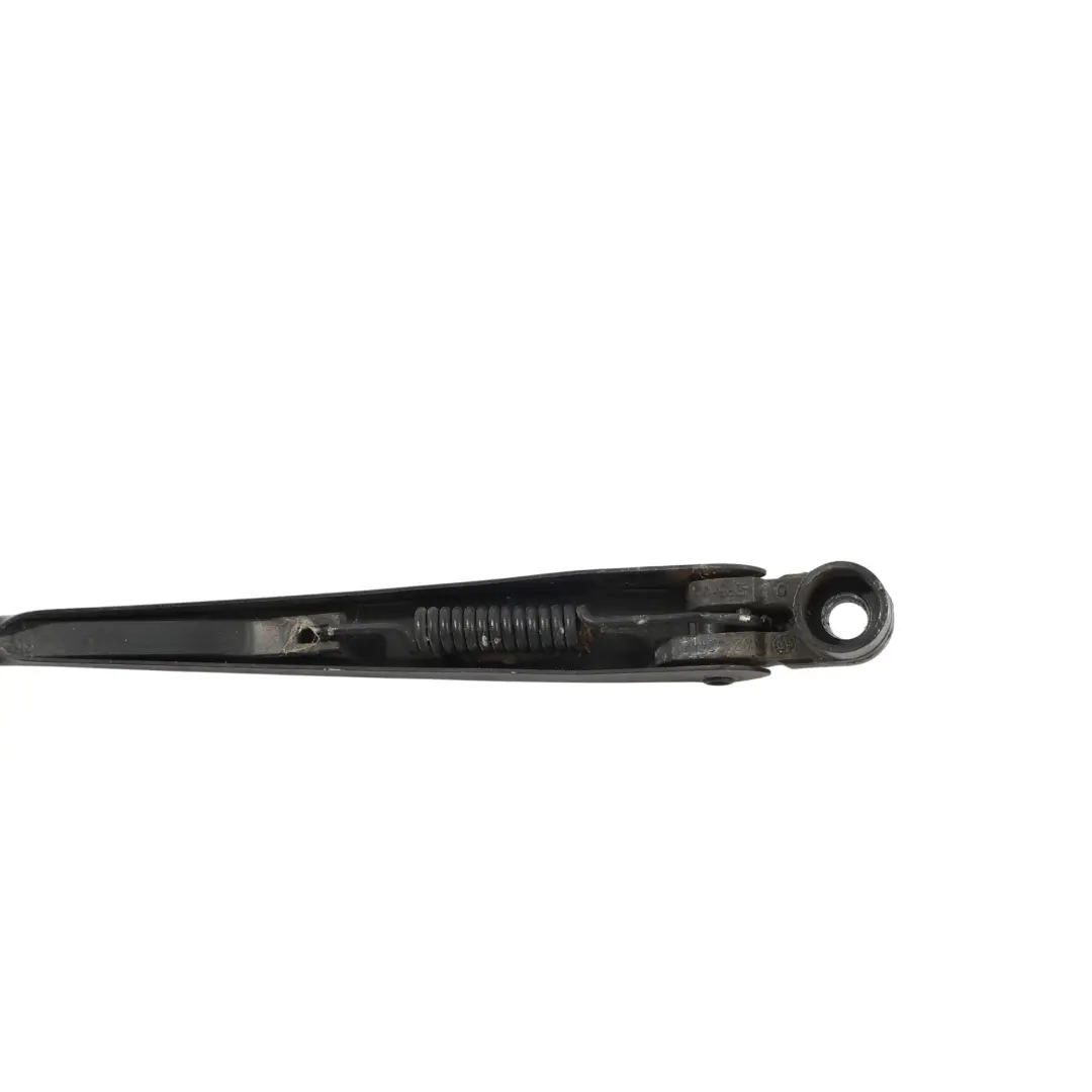 Window Wiper Arm to Land Range Rover Sport L494 Tailgate with Part number GK62-17C403-AB Land Range Rover Sport L494 Tailgate Window Wiper Arm - SKU GK62-17C403-AB - Part number GK62-17C403-AB