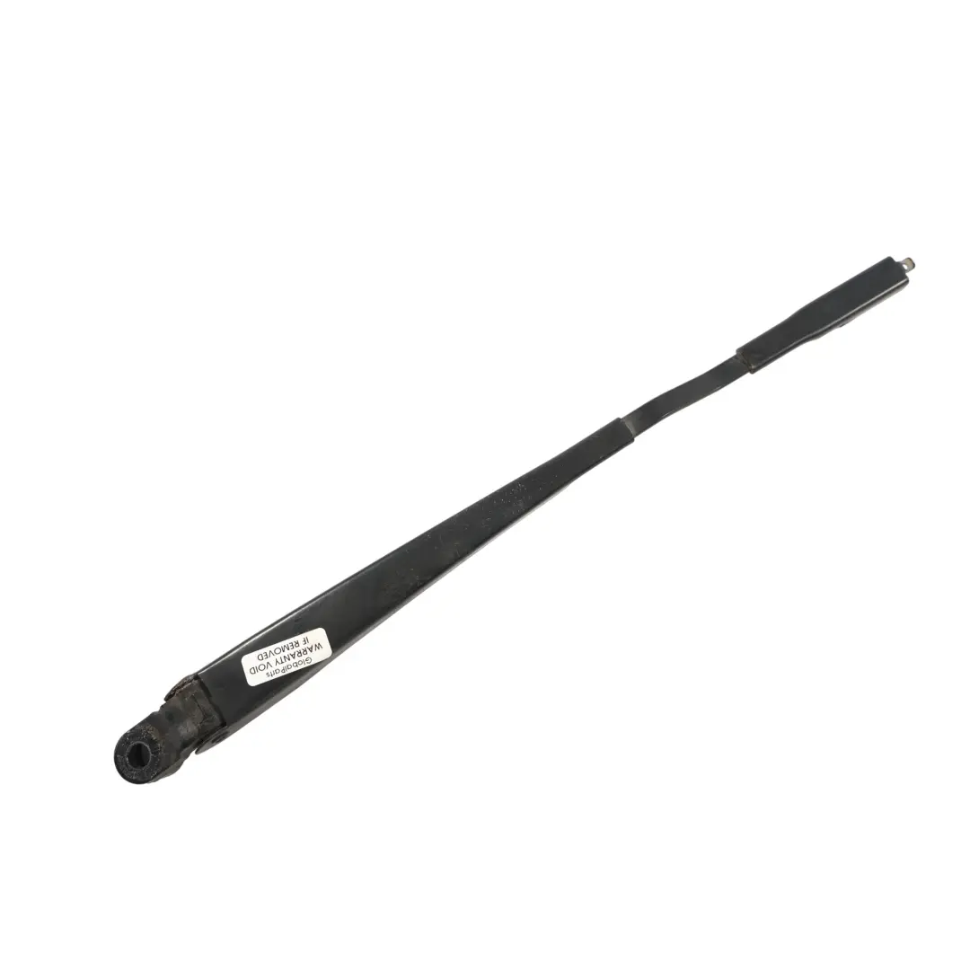 Braccio Tergicristallo Lunotto per Land Rover Range Rover Sport L494 con numero di parte GK62-17C403-AB Land Rover Range Rover Sport L494 Braccio Tergicristallo Lunotto - SKU GK62-17C403-AB - Numero di parte GK62-17C403-AB