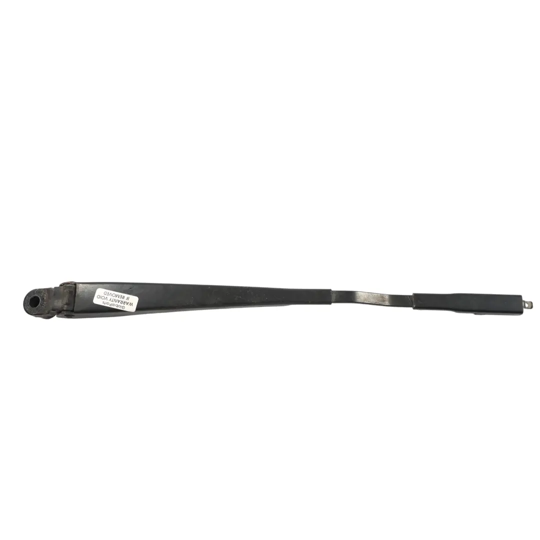Land Rover Range Rover Sport L494 Bras Essuie-Glace Vitre Hayon - SKU GK62-17C403-AB - Numéro de pièce GK62-17C403-AB