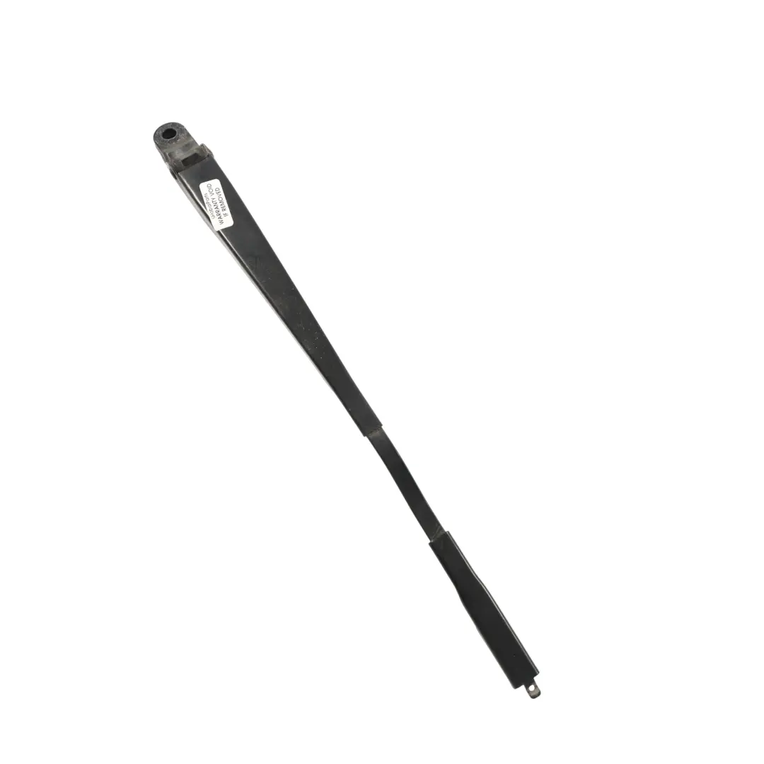 Land Rover Range Rover Sport L494 Brazo Limpiaparabrisas Portón - SKU GK62-17C403-AB - Número de pieza GK62-17C403-AB