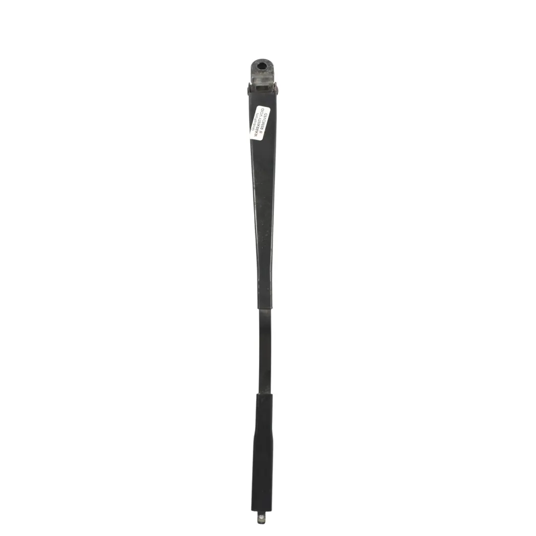 Braccio Tergicristallo Lunotto per Land Rover Range Rover Sport L494 con numero di parte GK62-17C403-AB Land Rover Range Rover Sport L494 Braccio Tergicristallo Lunotto - SKU GK62-17C403-AB - Numero di parte GK62-17C403-AB