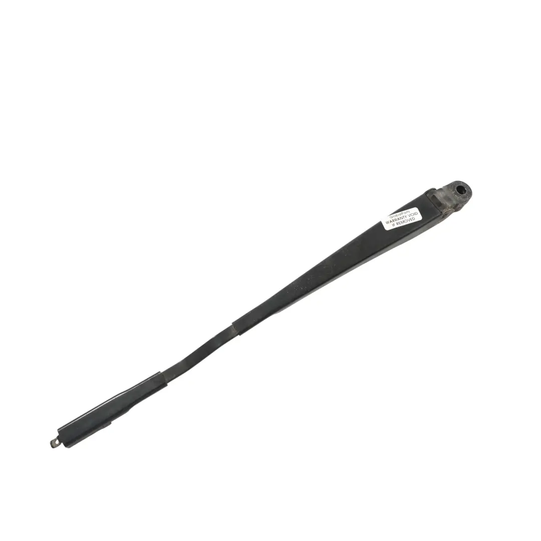 Land Rover Range Rover Sport L494 Braccio Tergicristallo Lunotto - SKU GK62-17C403-AB - Numero di parte GK62-17C403-AB