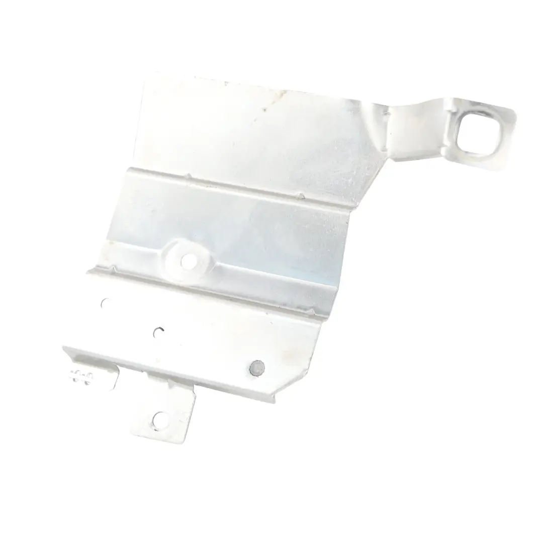 Heckklappe AM/FM Verstärker Halterung für Range Rover Sport L494 mit Teilenummer GK62-18K944-AA Range Rover Sport L494 Heckklappe AM/FM Verstärker Halterung - SKU GK62-18K944-AA - Teilenummer GK62-18K944-AA
