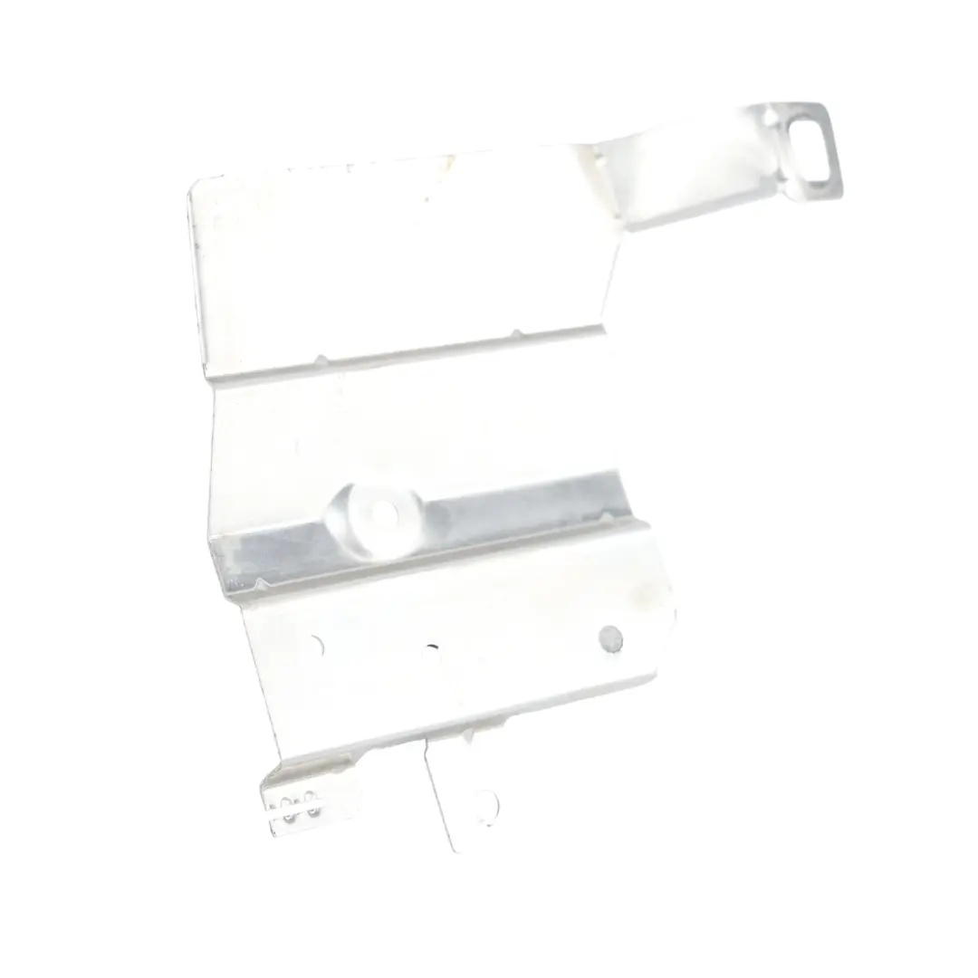 Heckklappe AM/FM Verstärker Halterung für Range Rover Sport L494 mit Teilenummer GK62-18K944-AA Range Rover Sport L494 Heckklappe AM/FM Verstärker Halterung - SKU GK62-18K944-AA - Teilenummer GK62-18K944-AA
