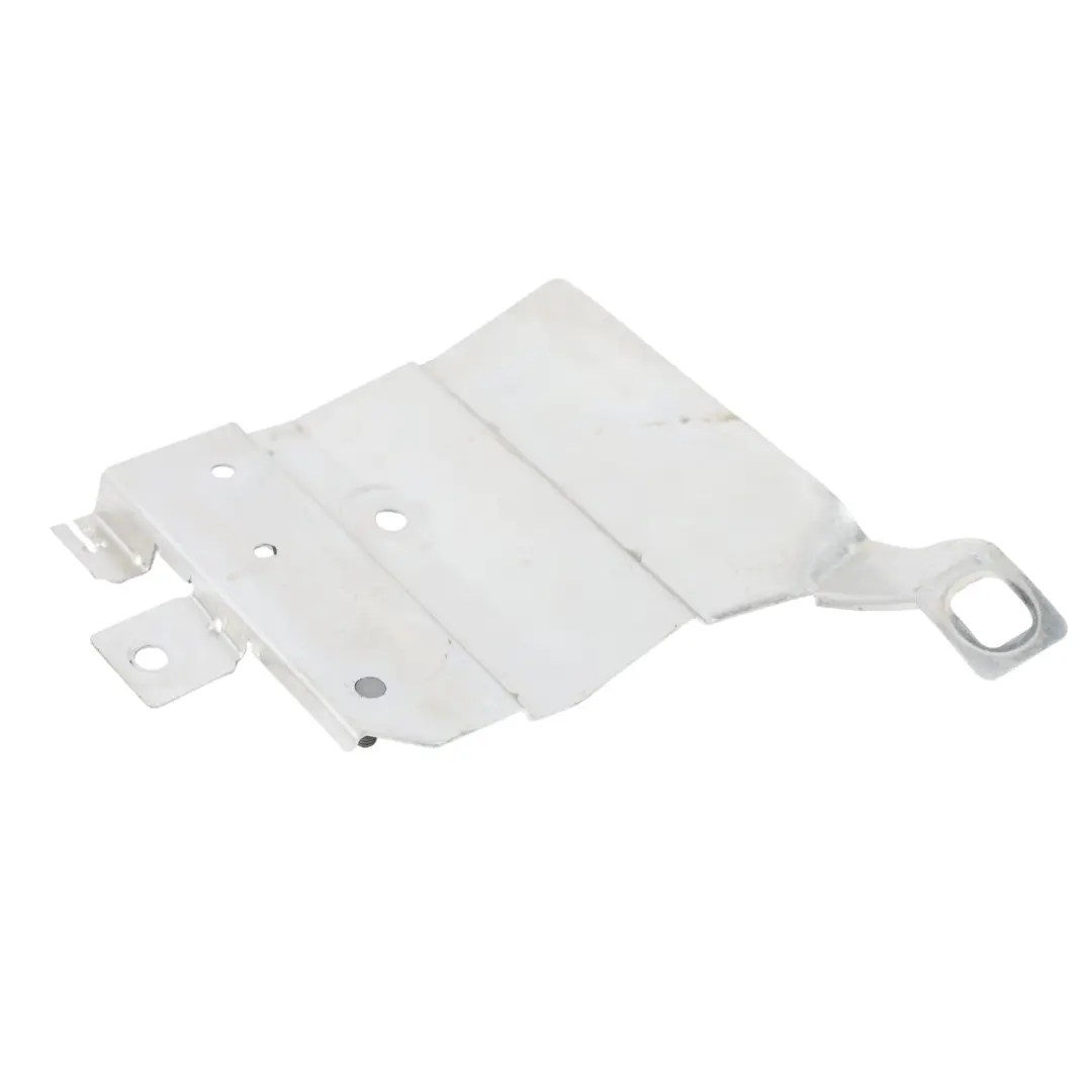 Range Rover Sport L494 Heckklappe AM/FM Verstärker Halterung - SKU GK62-18K944-AA - Teilenummer GK62-18K944-AA