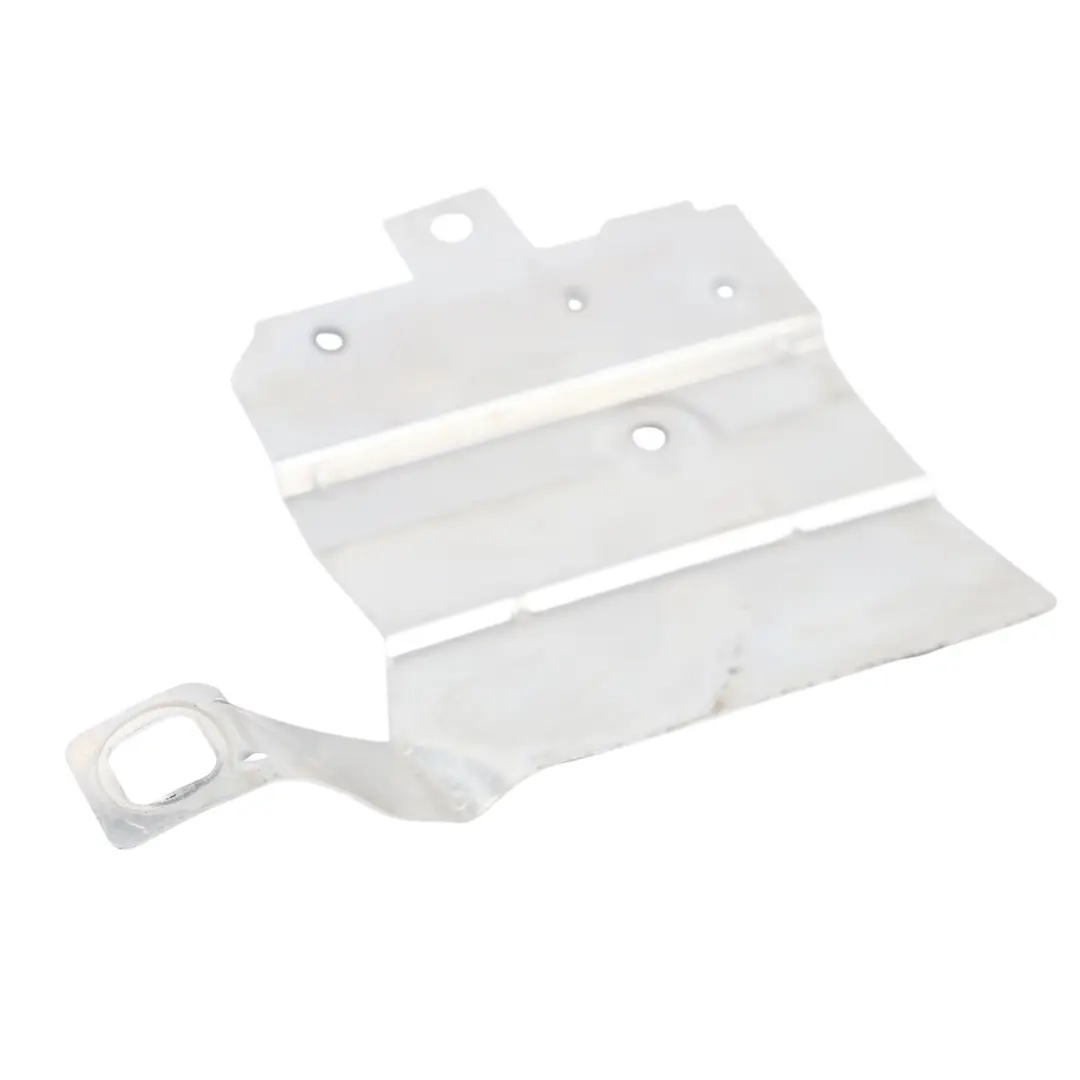 Range Rover Sport L494 Tailgate AM/FM Amplifier Unit Bracket - SKU GK62-18K944-AA - Part number GK62-18K944-AA