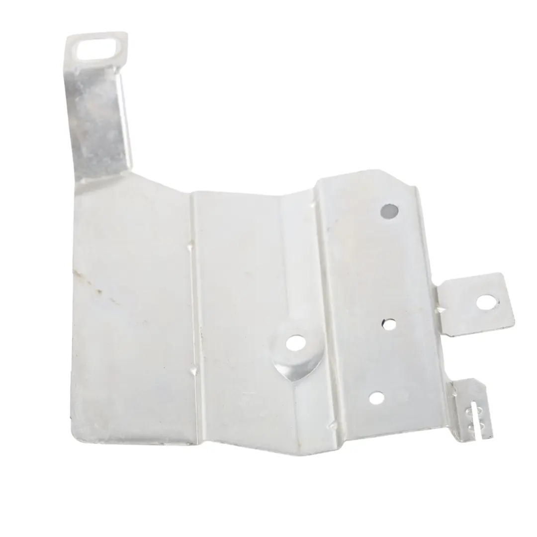 Soporte Amplificador AM/FM Portón para Range Rover Sport L494 con número de pieza GK62-18K944-AA Range Rover Sport L494 Soporte Amplificador AM/FM Portón - SKU GK62-18K944-AA - Número de pieza GK62-18K944-AA