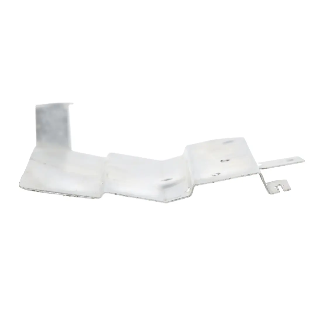 Range Rover Sport L494 Heckklappe AM/FM Verstärker Halterung - SKU GK62-18K944-AA - Teilenummer GK62-18K944-AA