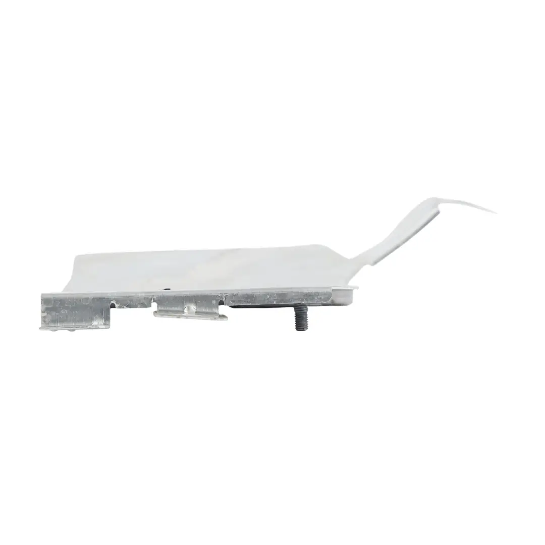 Staffa Amplificatore AM/FM Portellone per Range Rover Sport L494 con numero di parte GK62-18K944-AA Range Rover Sport L494 Staffa Amplificatore AM/FM Portellone - SKU GK62-18K944-AA - Numero di parte GK62-18K944-AA