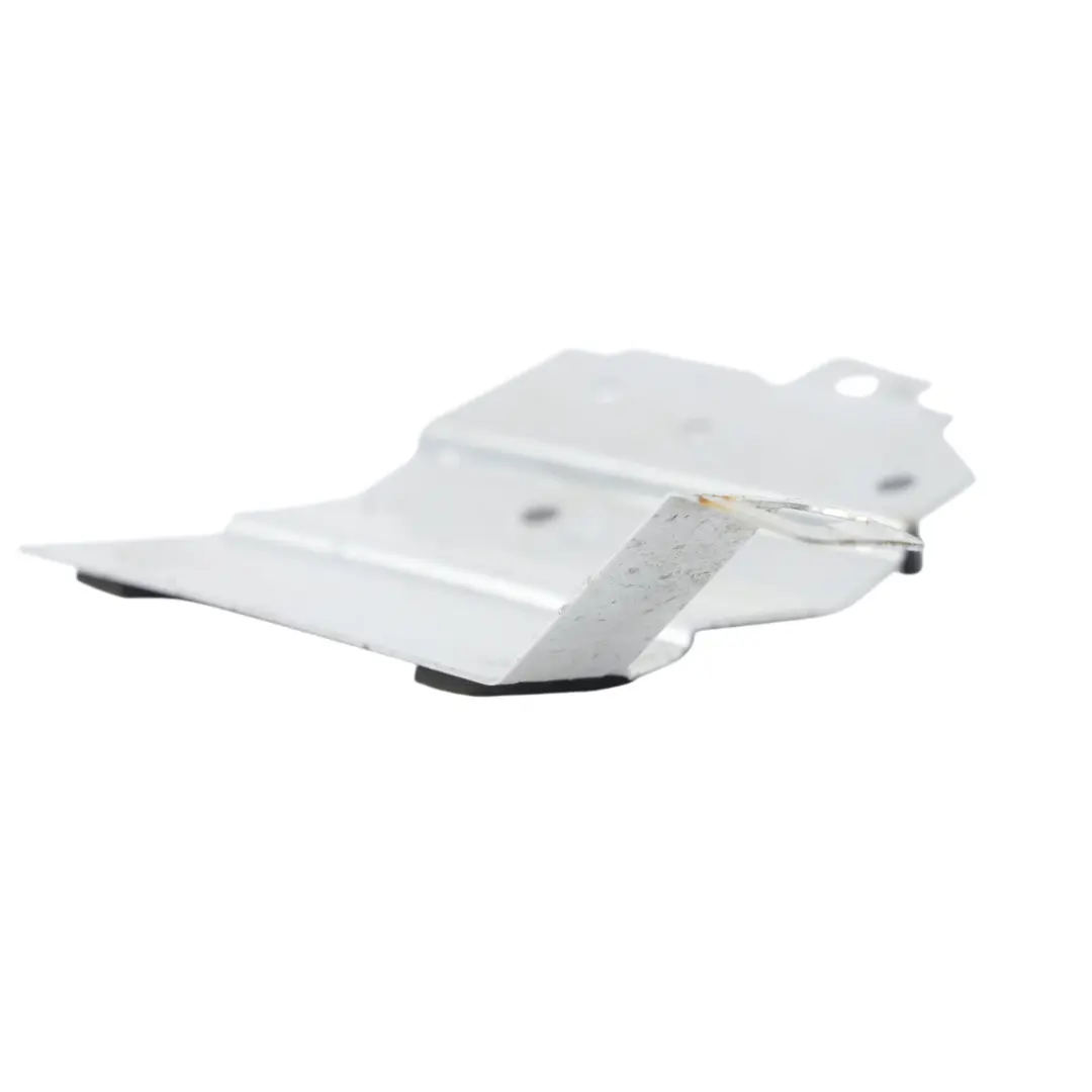 Range Rover Sport L494 Tailgate DAB Amplifier Unit Bracket GK62-18K944-AA - SKU GK62-18K944-CA - Part number GK62-18K944-CA