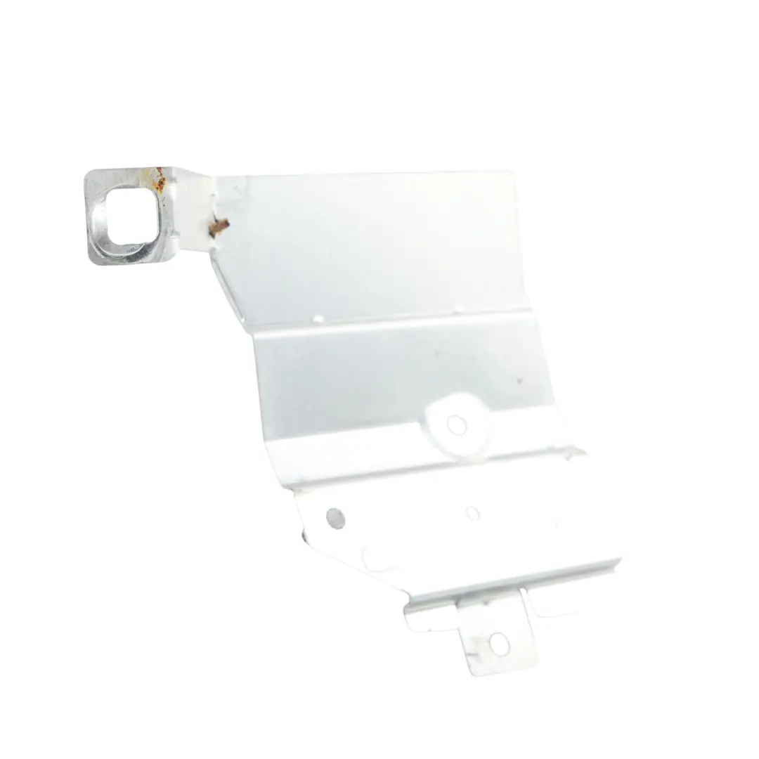 Range Rover Sport L494 Heckklappe DAB Verstärker Halterung GK62-18K944-AA - SKU GK62-18K944-CA - Teilenummer GK62-18K944-CA