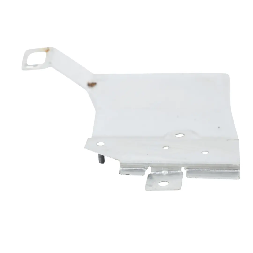 Range Rover Sport L494 Tailgate DAB Amplifier Unit Bracket GK62-18K944-AA - SKU GK62-18K944-CA - Part number GK62-18K944-CA