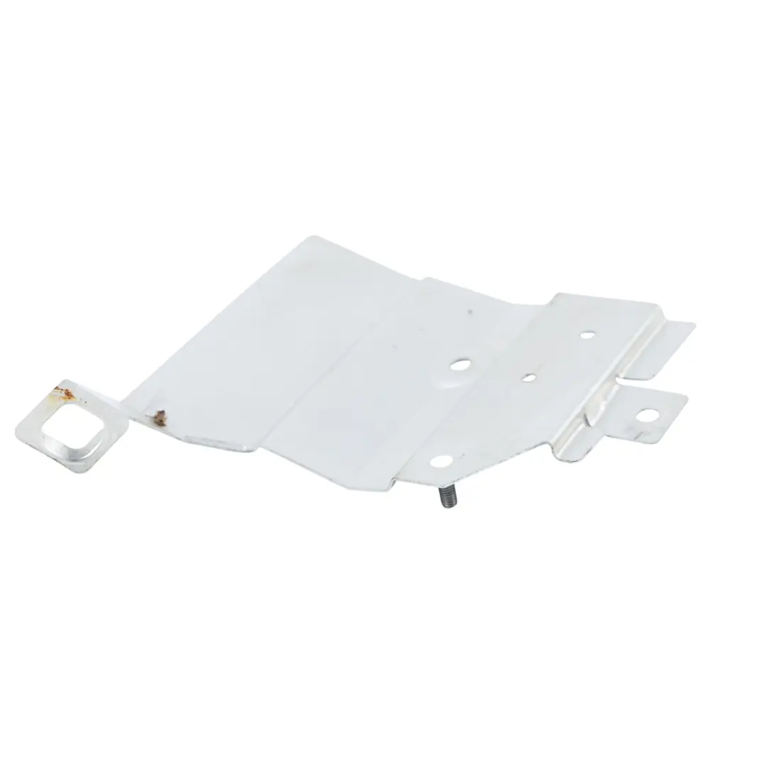 Soporte Amplificador DAB Portón Trasero GK62-18K944-AA para Range Rover Sport L494 con número de pieza GK62-18K944-CA Range Rover Sport L494 Soporte Amplificador DAB Portón Trasero GK62-18K944-AA - SKU GK62-18K944-CA - Número de pieza GK62-18K944-CA