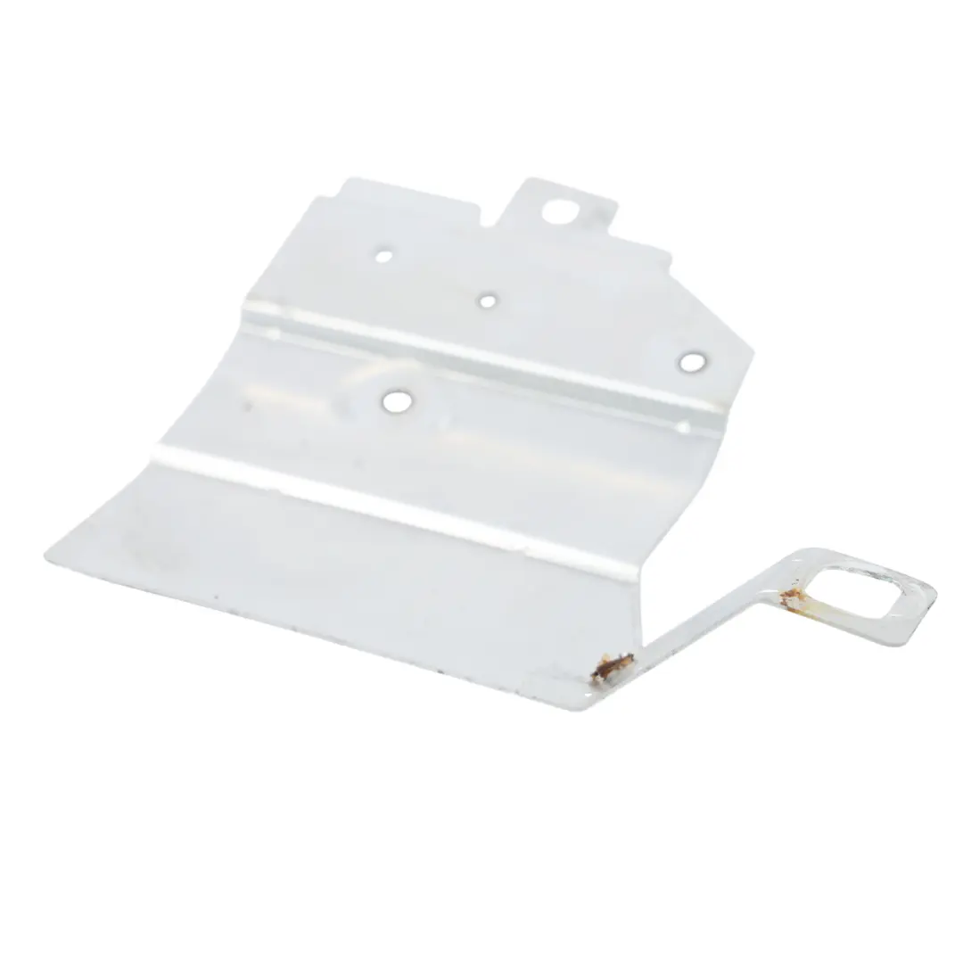 Range Rover Sport L494 Tailgate DAB Amplifier Unit Bracket GK62-18K944-AA - SKU GK62-18K944-CA - Part number GK62-18K944-CA