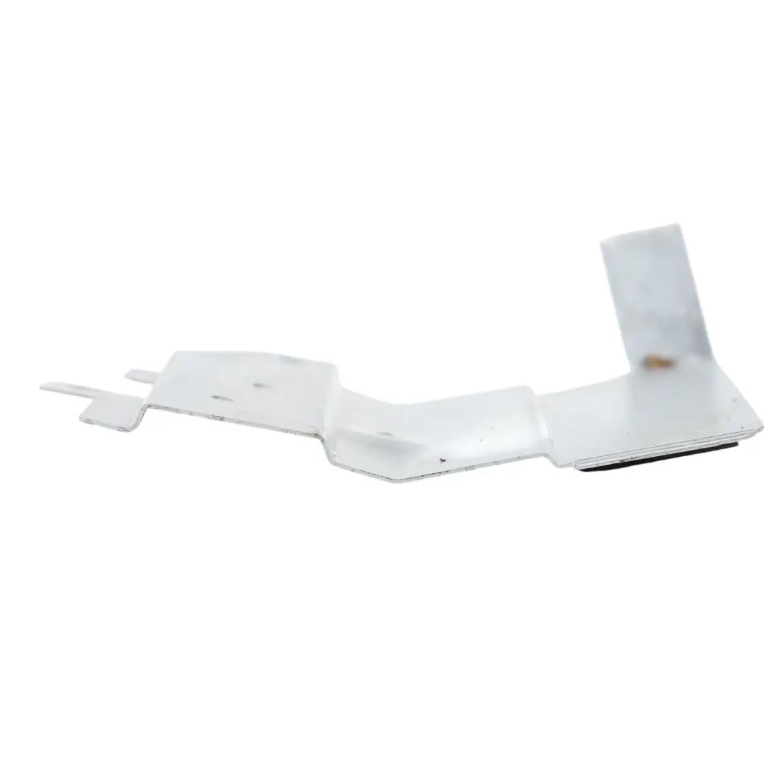 Range Rover Sport L494 Tailgate DAB Amplifier Unit Bracket GK62-18K944-AA - SKU GK62-18K944-CA - Part number GK62-18K944-CA