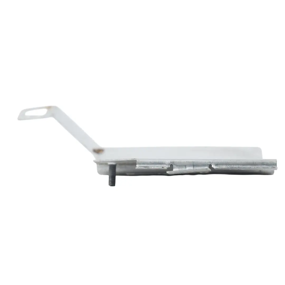 Range Rover Sport L494 Heckklappe DAB Verstärker Halterung GK62-18K944-AA - SKU GK62-18K944-CA - Teilenummer GK62-18K944-CA