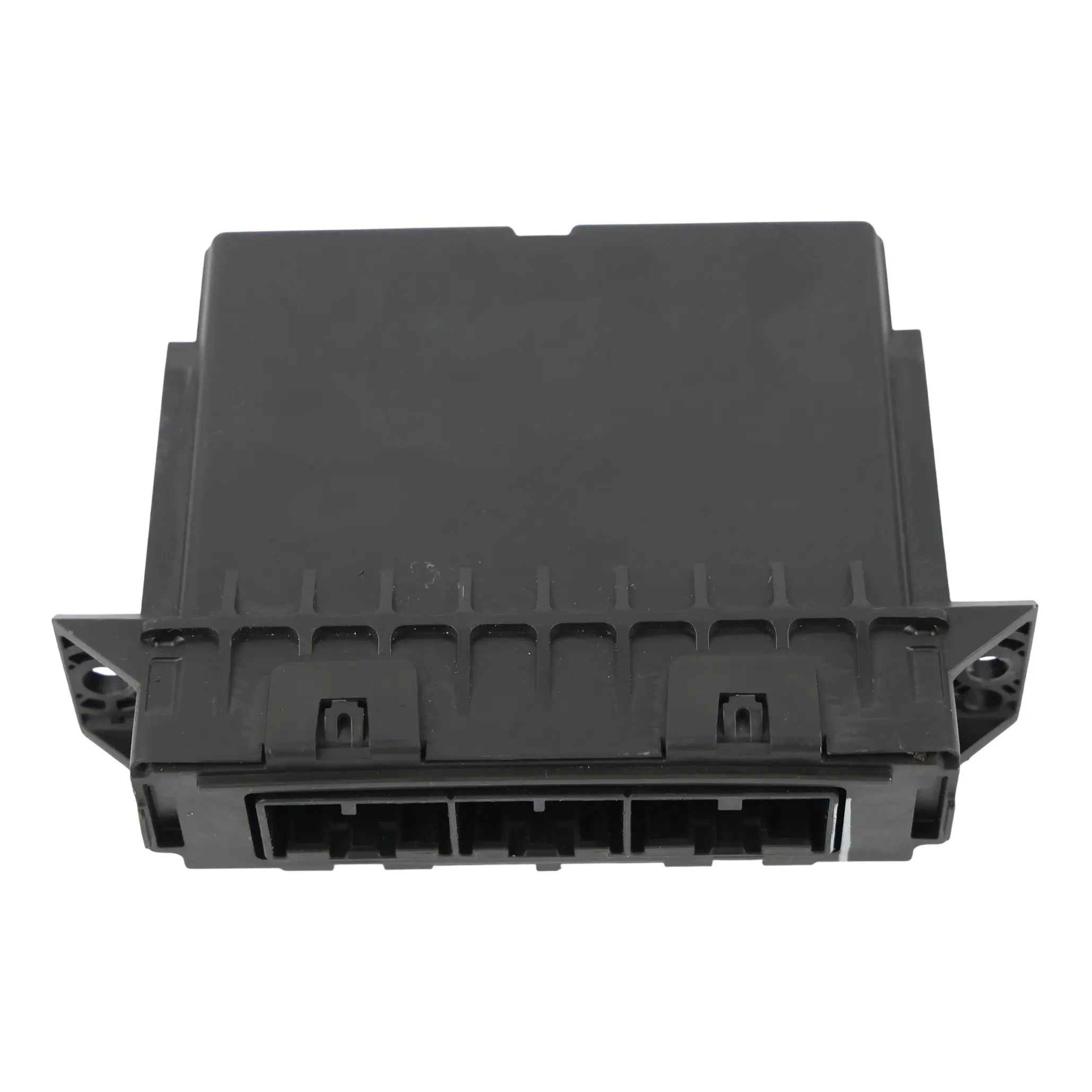 Range Rover Sport L494 Air Conditioning Heater Control Module ECU GPLA-14F498-AA