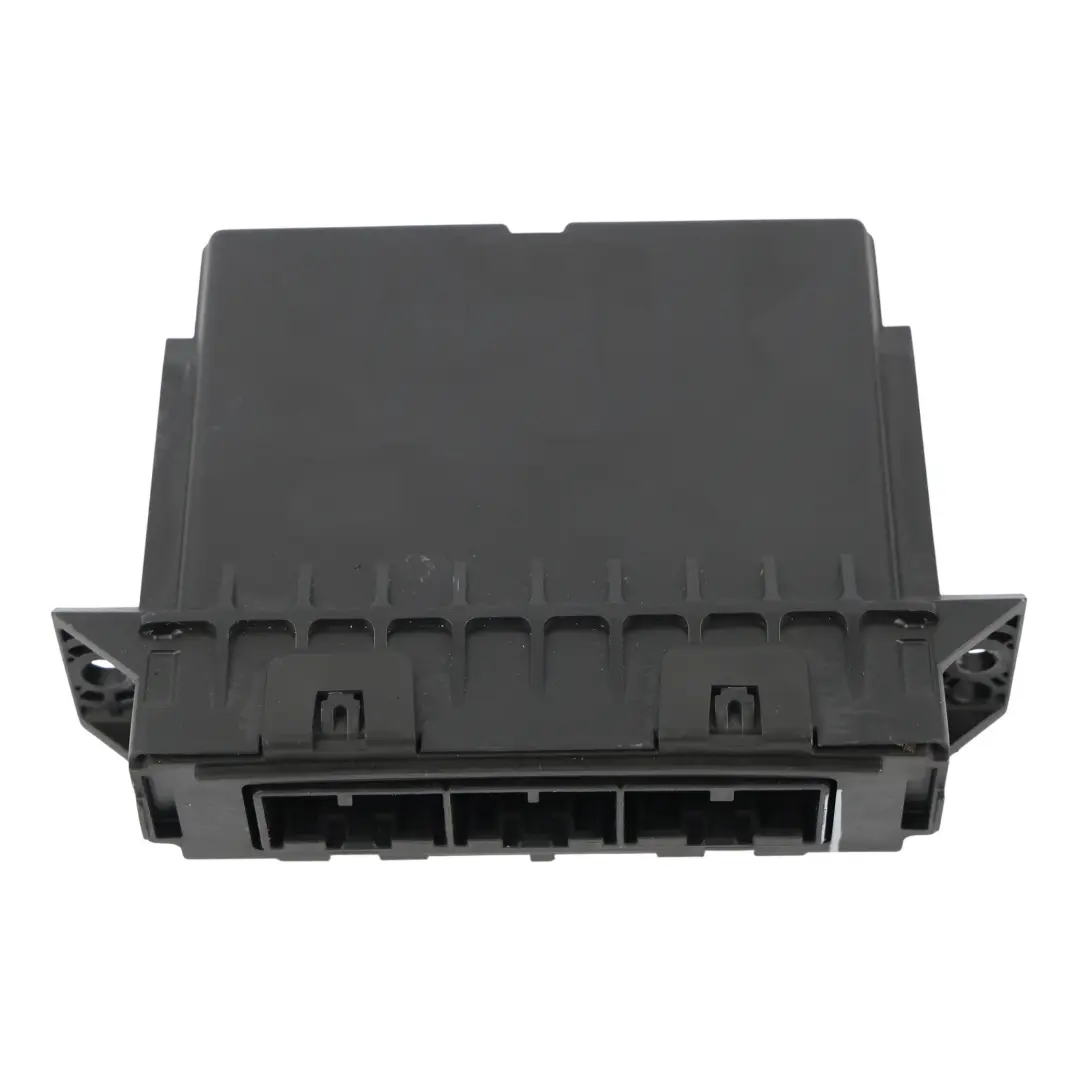 Module Climatisation ECU pour Range Rover Sport L494 à propos du numéro de pièce GPLA-14F498-AA Range Rover Sport L494 Module Climatisation ECU - SKU GPLA-14F498-AA - Numéro de pièce GPLA-14F498-AA