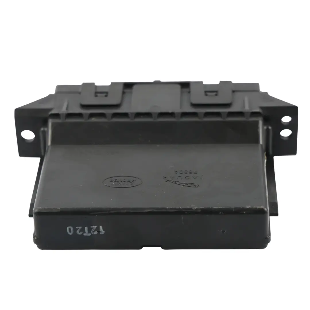 Range Rover Sport L494 Module Climatisation ECU - SKU GPLA-14F498-AA - Numéro de pièce GPLA-14F498-AA