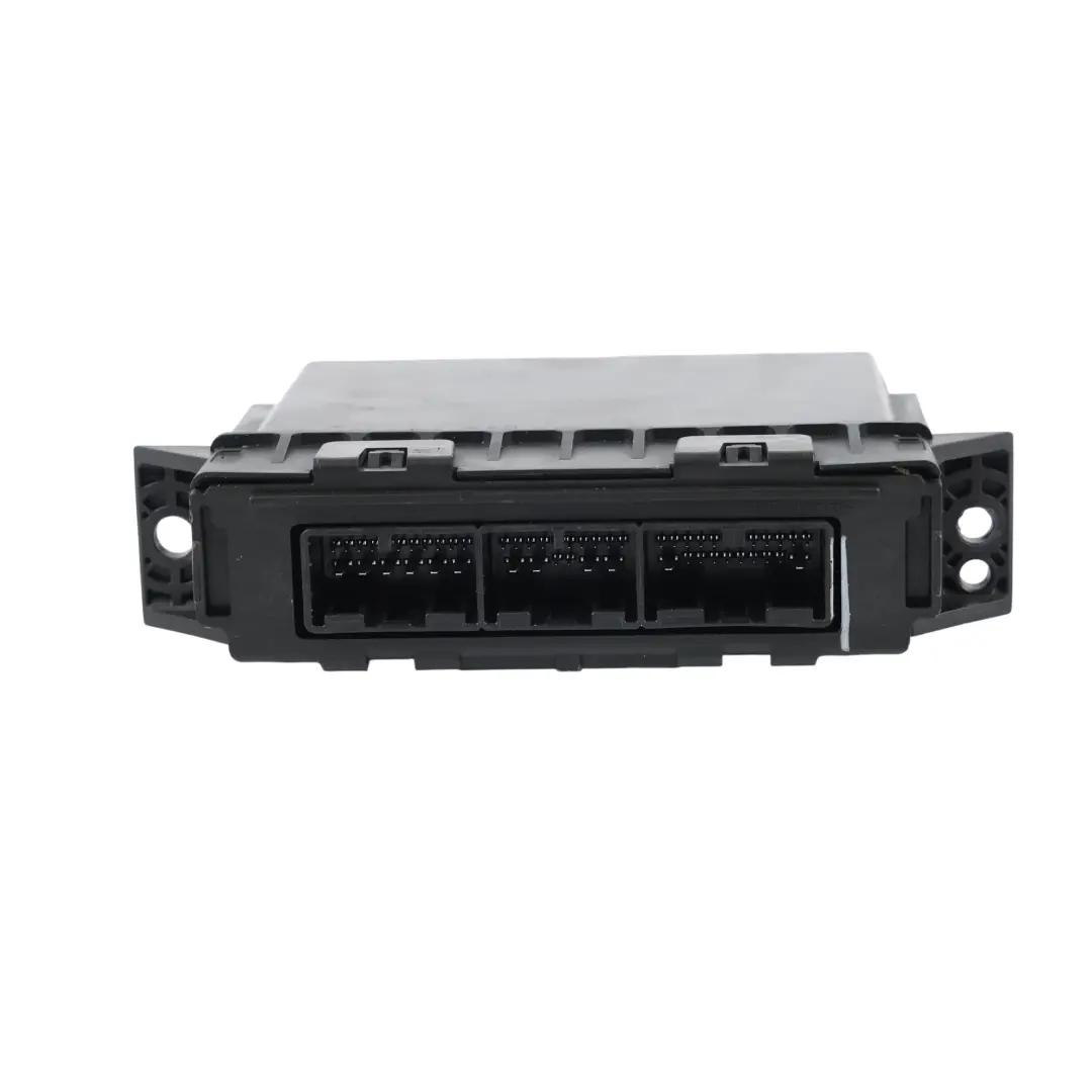 Modulo Controllo Clima ECU per Range Rover Sport L494 con numero di parte GPLA-14F498-AA Range Rover Sport L494 Modulo Controllo Clima ECU - SKU GPLA-14F498-AA - Numero di parte GPLA-14F498-AA