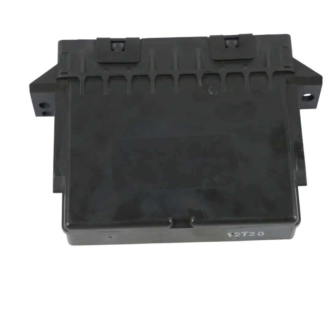 Klimaanlage Heizung Steuergerät Modul ECU für Range Rover Sport L494 mit Teilenummer GPLA-14F498-AA Range Rover Sport L494 Klimaanlage Heizung Steuergerät Modul ECU - SKU GPLA-14F498-AA - Teilenummer GPLA-14F498-AA