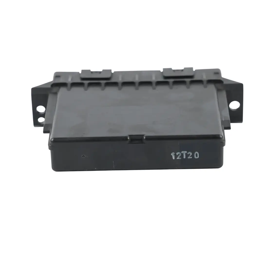 Moduł Sterowania Klimatyzacją ECU do Range Rover Sport L494 o numerze GPLA-14F498-AA Range Rover Sport L494 Moduł Sterowania Klimatyzacją ECU - SKU GPLA-14F498-AA - Numer Części GPLA-14F498-AA