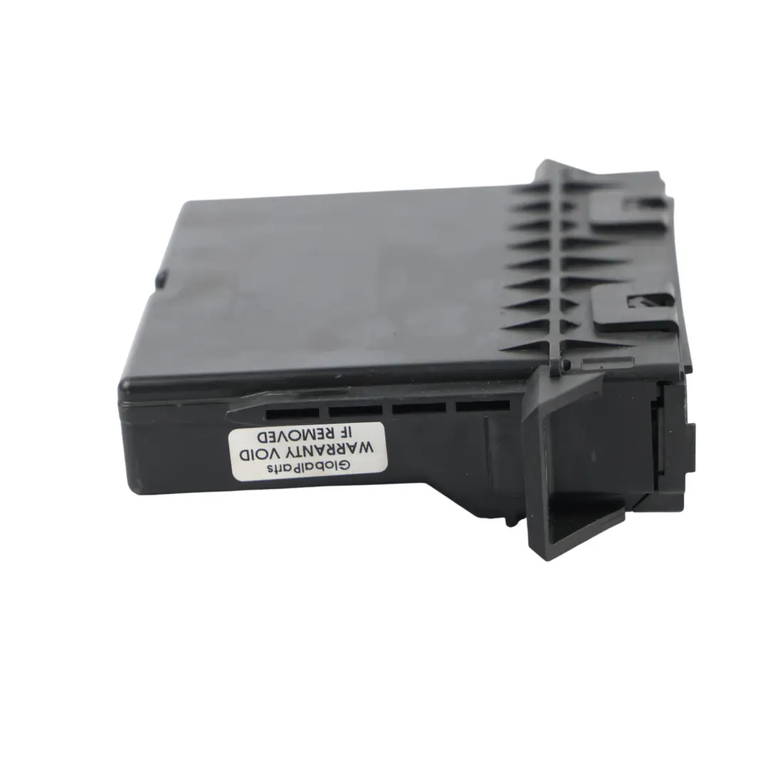 Range Rover Sport L494 Módulo Control Clima ECU - SKU GPLA-14F498-AA - Número de pieza GPLA-14F498-AA
