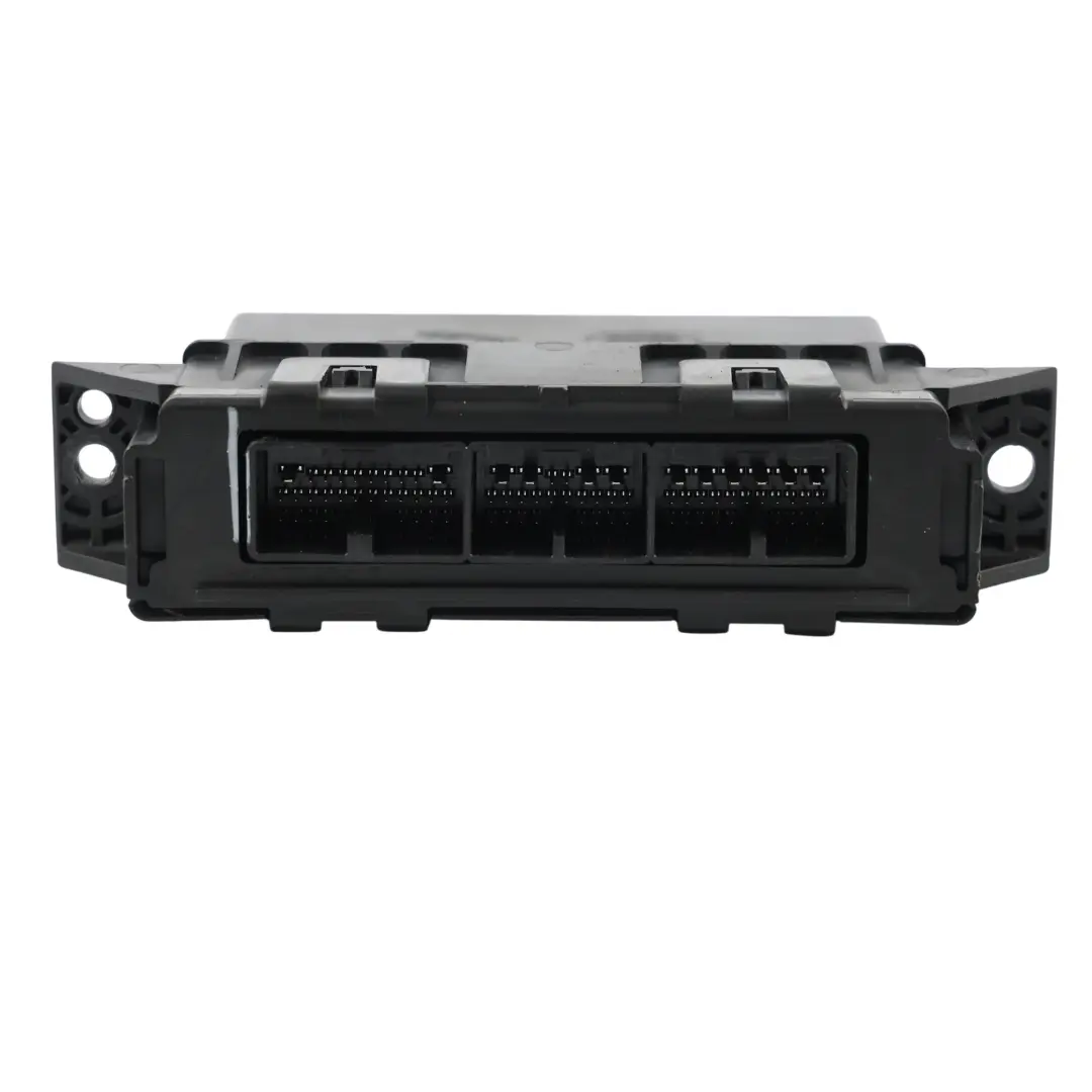 Módulo Control Clima ECU para Range Rover Sport L494 con número de pieza GPLA-14F498-AA Range Rover Sport L494 Módulo Control Clima ECU - SKU GPLA-14F498-AA - Número de pieza GPLA-14F498-AA