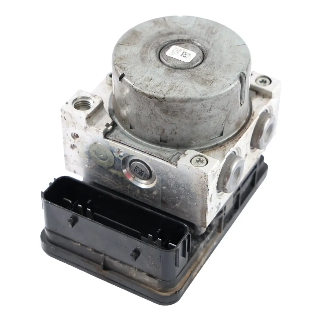 Ford Transit Connect MK2 Bomba ABS Unidad Control GV61-2C405-AF - SKU GV61-2C219-BC - Número de pieza GV61-2C219-BC