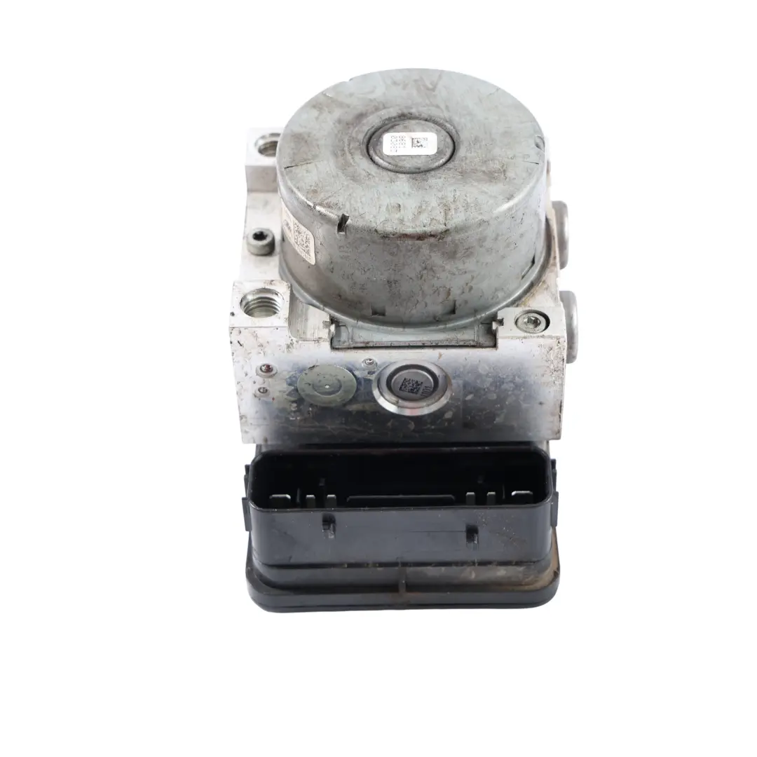 MK2 ABS Pumpe Steuergerät GV61-2C405-AF für Ford Transit Connect mit Teilenummer GV61-2C219-BC Ford Transit Connect MK2 ABS Pumpe Steuergerät GV61-2C405-AF - SKU GV61-2C219-BC - Teilenummer GV61-2C219-BC