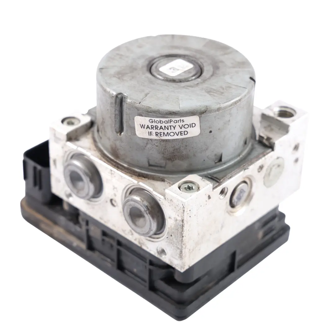 MK2 ABS Pumpe Steuergerät GV61-2C405-AF für Ford Transit Connect mit Teilenummer GV61-2C219-BC Ford Transit Connect MK2 ABS Pumpe Steuergerät GV61-2C405-AF - SKU GV61-2C219-BC - Teilenummer GV61-2C219-BC