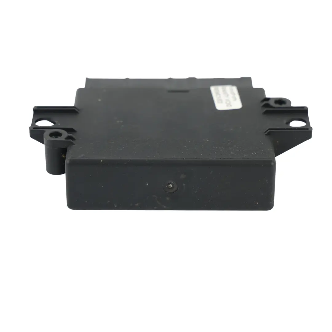 PDC Parking Distance Control Module to Range Rover Evoque L538 with Part number GX63-15C859-DG Range Rover Evoque L538 PDC Parking Distance Control Module - SKU GX63-15C859-DG - Part number GX63-15C859-DG
