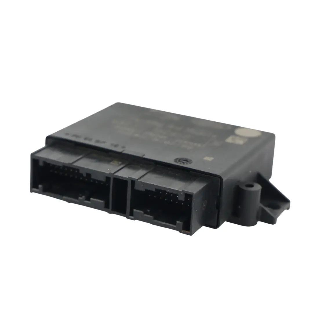 Range Rover Evoque L538 Modulo Sensori Parcheggio PDC - SKU GX63-15C859-DG - Numero di parte GX63-15C859-DG