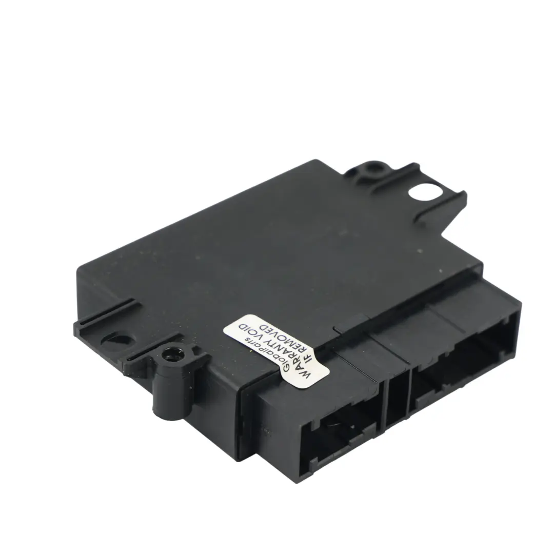 Range Rover Evoque L538 PDC Parking Distance Control Module - SKU GX63-15C859-DG - Part number GX63-15C859-DG