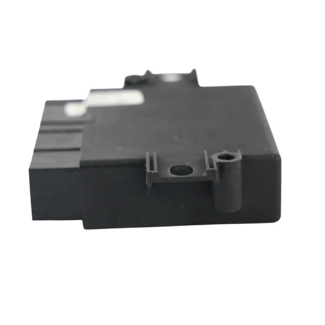 Range Rover Evoque L538 Modulo Sensori Parcheggio PDC - SKU GX63-15C859-DG - Numero di parte GX63-15C859-DG