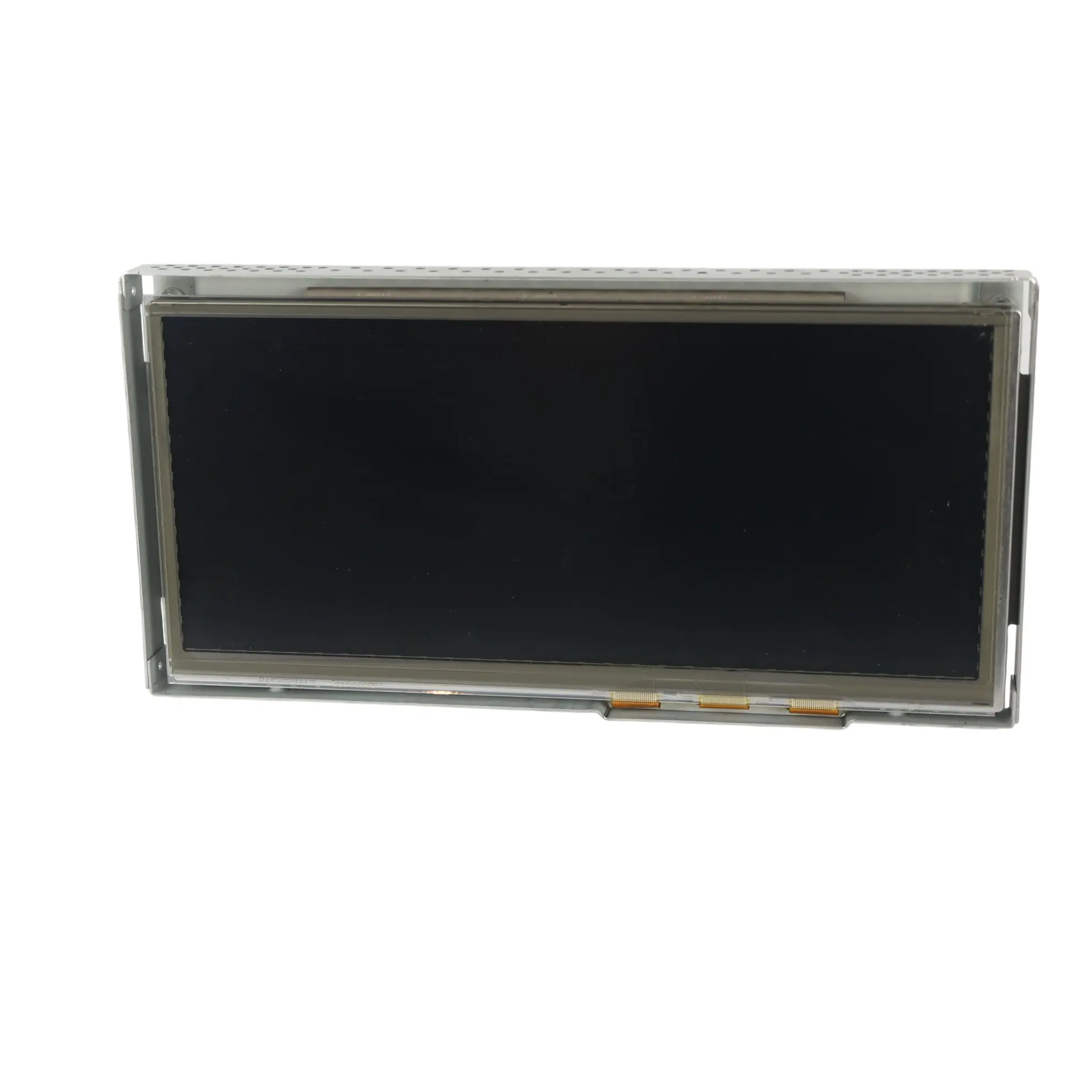 Range Rover Jaguar F-Pace Pantalla Display Radio Estéreo 10" GX63-19C299-AC