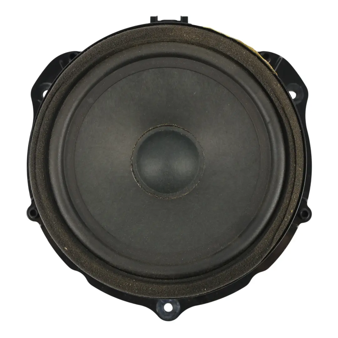 Land Rover Evoque L551 Lautsprecher Tür Vorne Links Rechts - SKU GX73-18808-CE - Teilenummer GX73-18808-CE