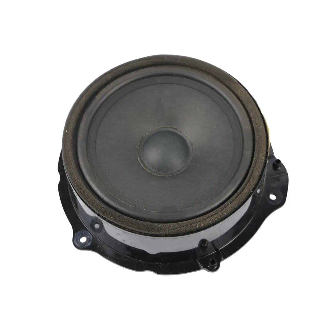 Land Rover Evoque L551 Lautsprecher Tür Vorne Links Rechts - SKU GX73-18808-CE - Teilenummer GX73-18808-CE