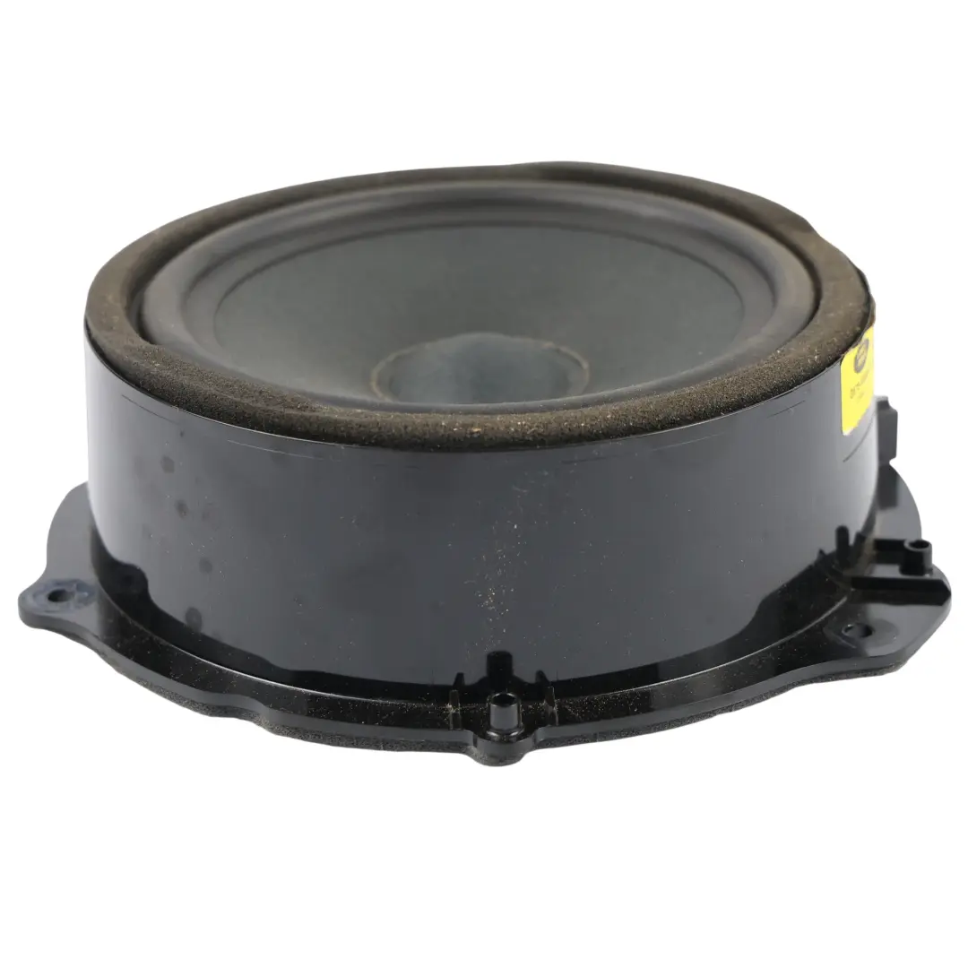 Land Rover Range Rover Evoque L551 Altoparlante Porta Ant. Sx Dx - SKU GX73-18808-CE - Numero di parte GX73-18808-CE