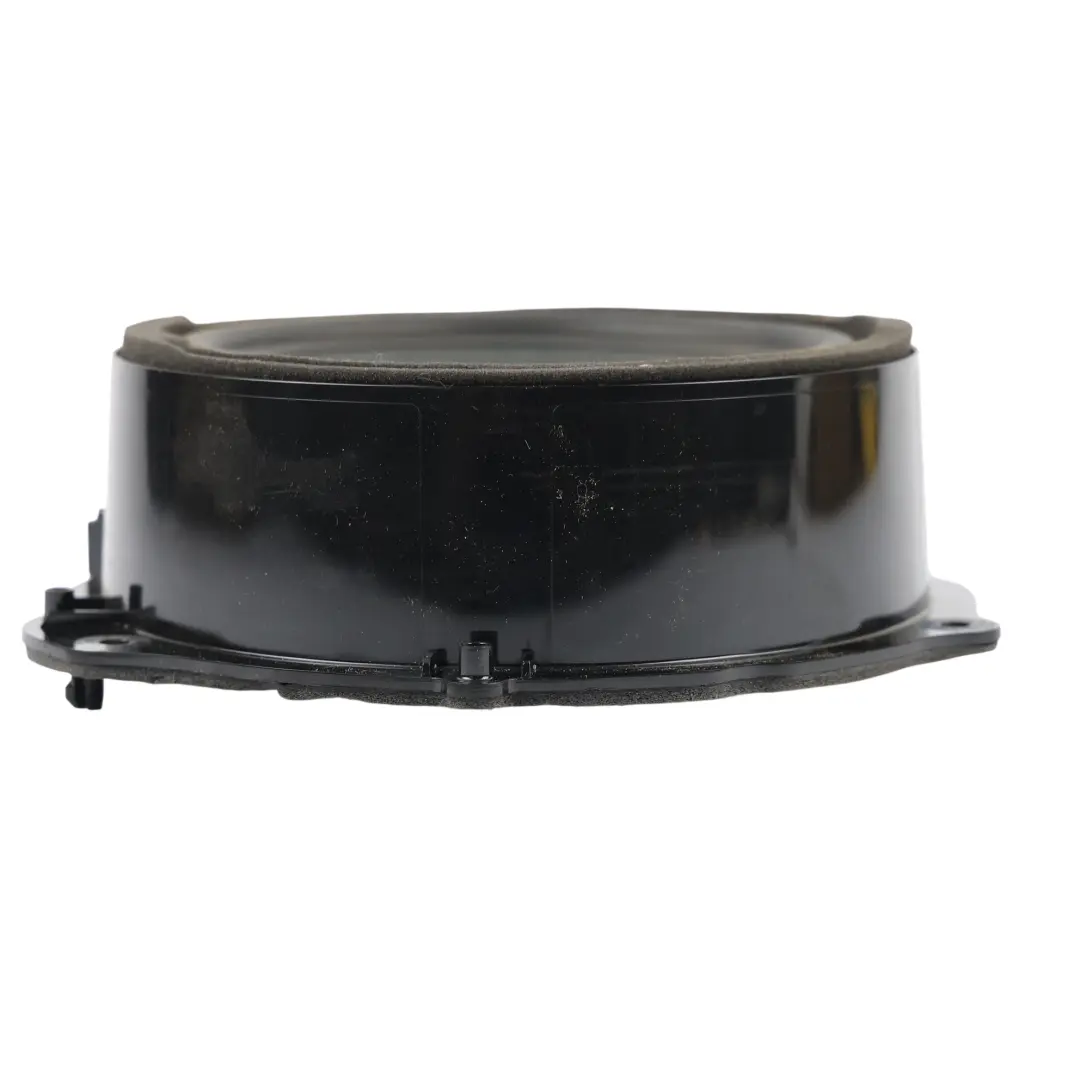 Lautsprecher Tür Vorne Links Rechts für Land Rover Evoque L551 mit Teilenummer GX73-18808-CE Land Rover Evoque L551 Lautsprecher Tür Vorne Links Rechts - SKU GX73-18808-CE - Teilenummer GX73-18808-CE