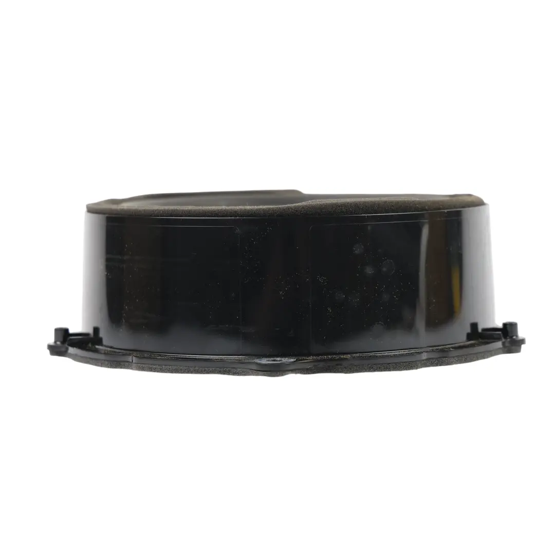 Door Speaker Audio Front Left Right N/O/S to Range Rover Evoque L551 with Part number GX73-18808-CE Range Rover Evoque L551 Door Speaker Audio Front Left Right N/O/S - SKU GX73-18808-CE - Part number GX73-18808-CE