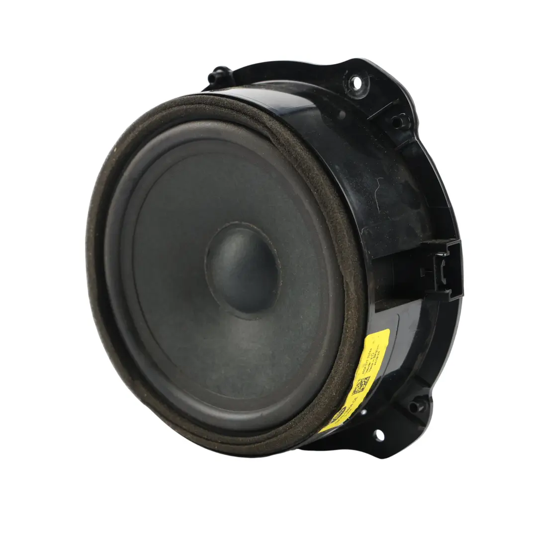 Door Speaker Audio Front Left Right N/O/S to Range Rover Evoque L551 with Part number GX73-18808-CE Range Rover Evoque L551 Door Speaker Audio Front Left Right N/O/S - SKU GX73-18808-CE - Part number GX73-18808-CE