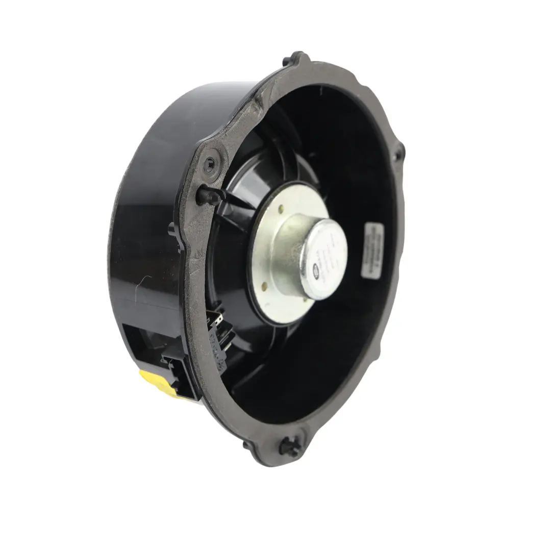 Land Rover Evoque L551 Lautsprecher Tür Vorne Links Rechts - SKU GX73-18808-CE - Teilenummer GX73-18808-CE