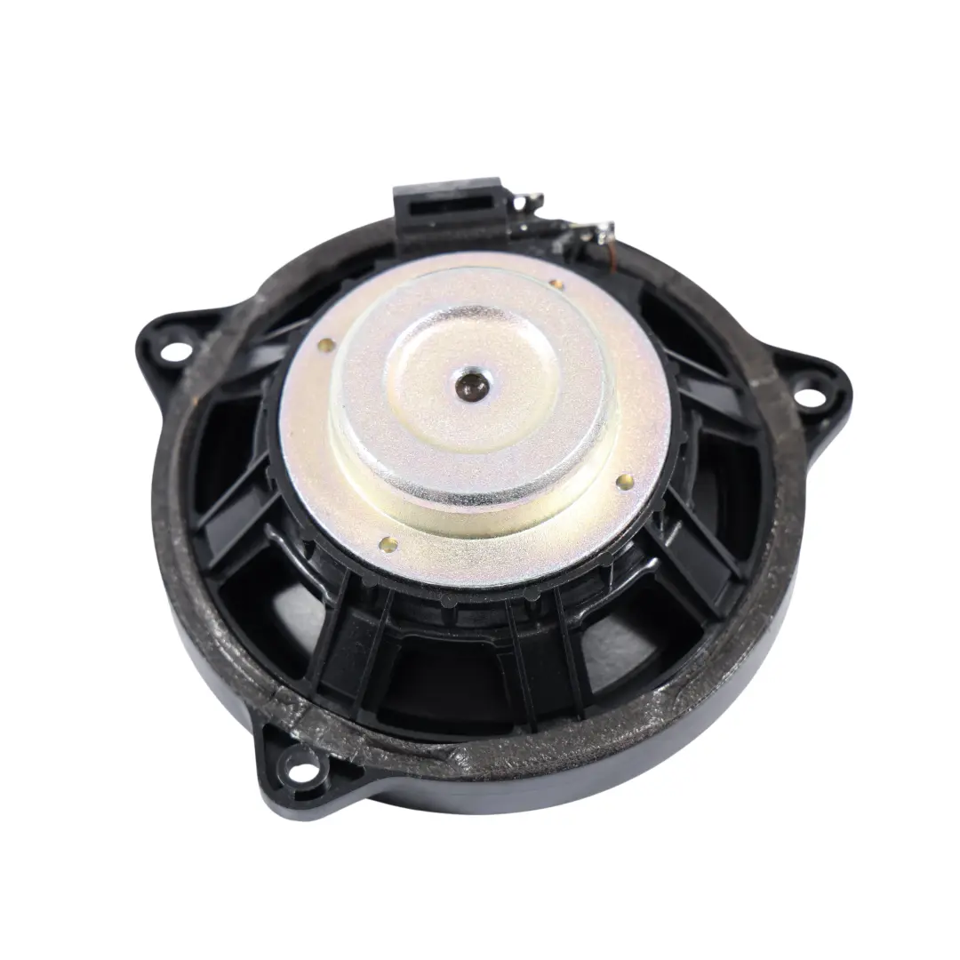 Range Rover Sport L494 Altavoz Salpicadero Delantero Central - SKU GX73-18808-EA - Número de pieza GX73-18808-EA