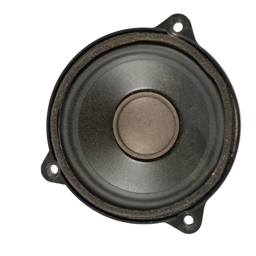 Range Rover Sport L494 Altavoz Salpicadero Delantero Central - SKU GX73-18808-EA - Número de pieza GX73-18808-EA